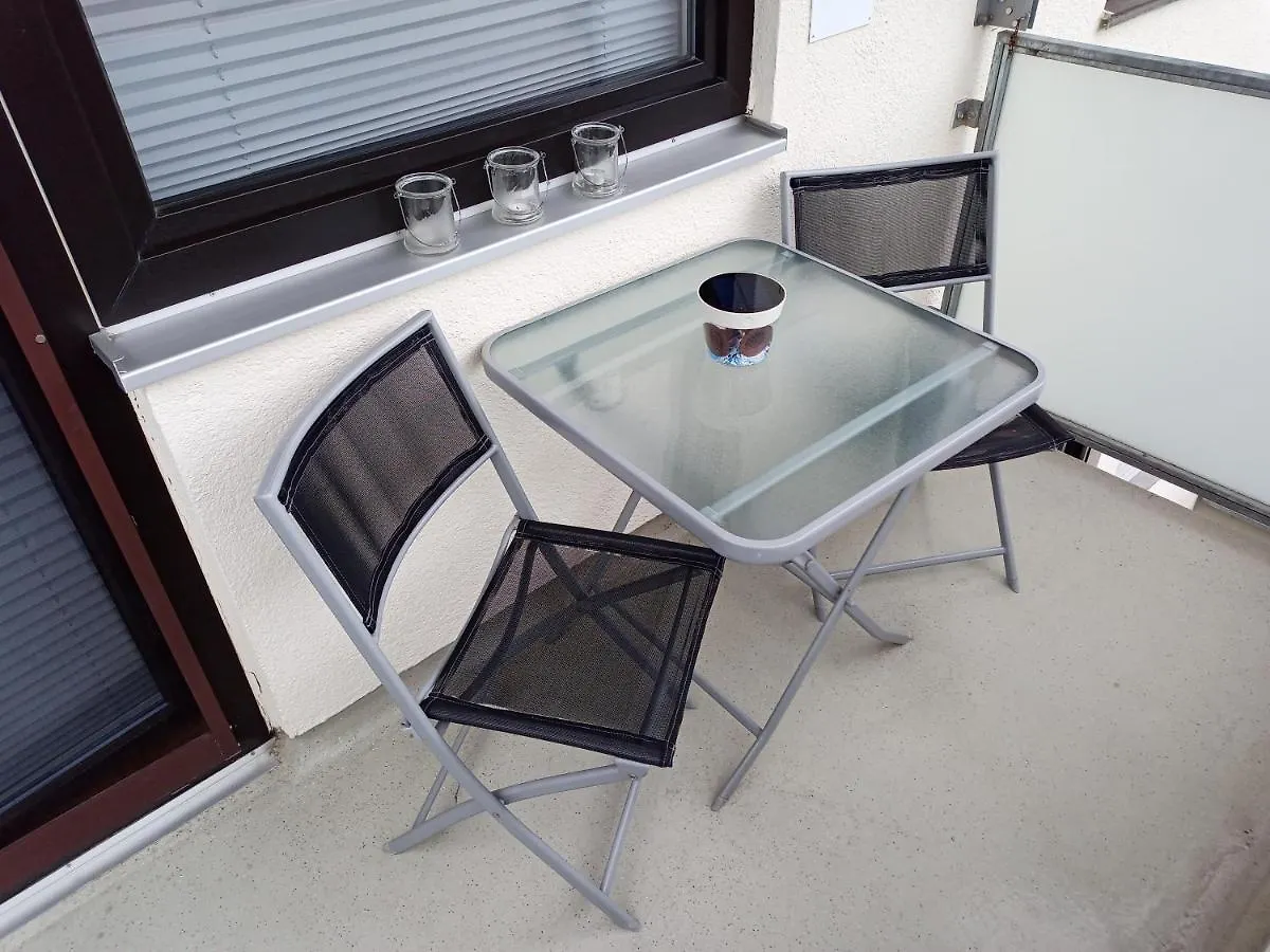 Cosy Little Apartment Munich 0*,  Germany